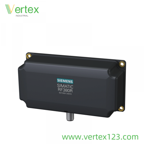 HoloTrak IS8500 232/422 Digital Communication Interface Module