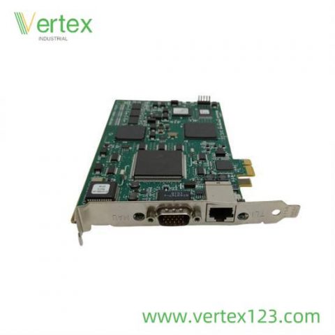 Honeywell LCNP4E Power Supply for Transmitters