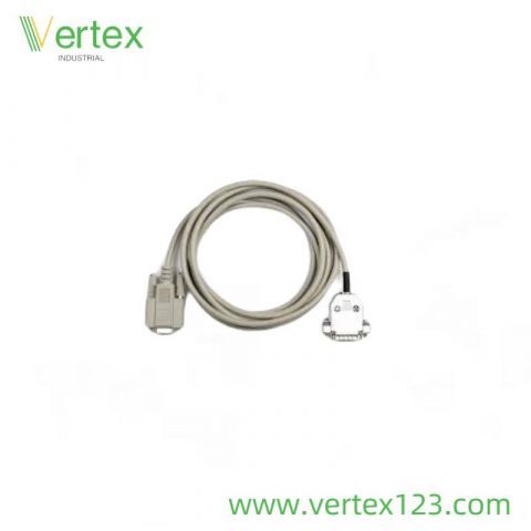 NYQUIST IOB-80 Industrial Control Module