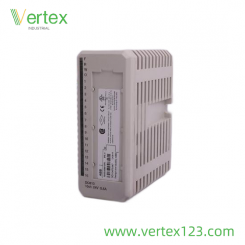 Power-One MAP55-1024 High-Efficiency DC-DC Converter