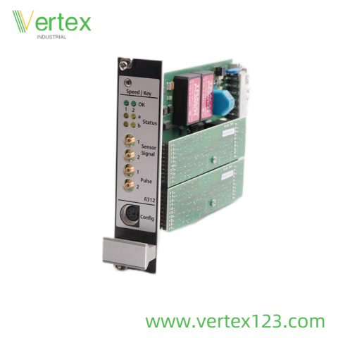 Bosch Rexroth CSH01.1C-SE-EN2-NNN-NNN-NN-S-XP-FW Servo Drive Module