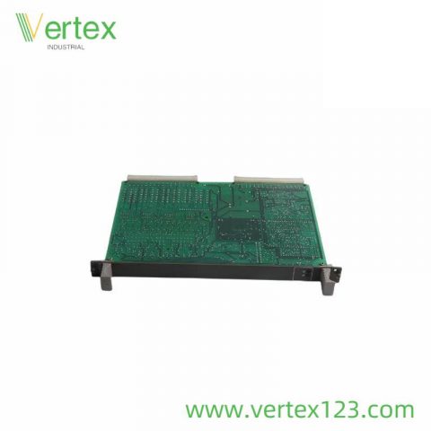 ROEMHEKD D35321 Industrial Control Module
