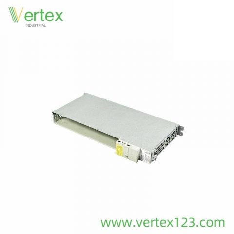 Siemens 6FC5247-0AA00-0AA3 CNC Control System Module