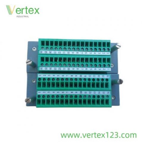 XYCOM Proto XVME-085 VME Bus Interface Module