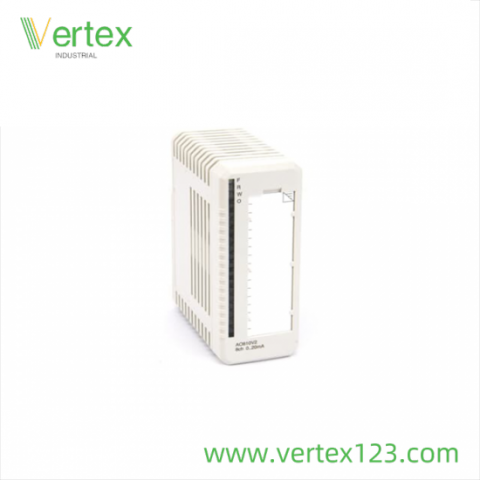 ABB 200900-004 Industrial Control Module for Enhanced Automation Solutions