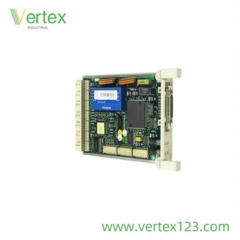 ABB CS513 3BSE000435R1 Controller Module