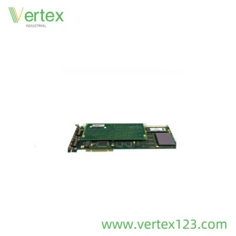 ABB PU515A Communication Module, 1 Processor, 16MB Memory