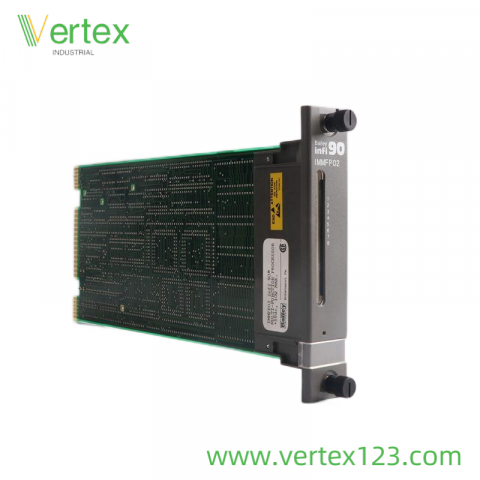 ABB PU516A Engineering Interface Module for Enhanced Automation Control