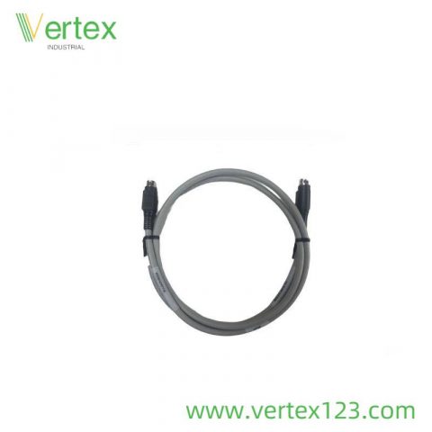 ABB SD802F Power Supply Module for Industrial Control Systems