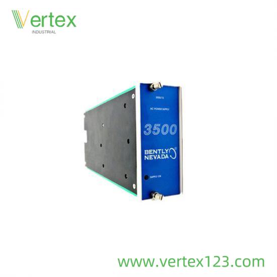 bently_3500_15_133292-01_1.jpg BENTLY 3500/15 133292-01 Vibration Monitoring Module