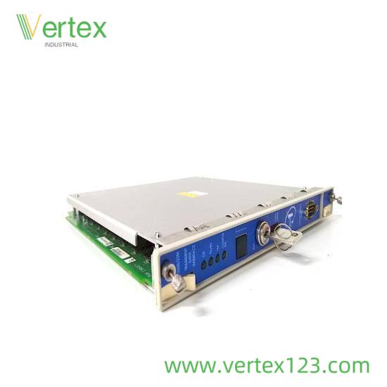 bently_nevada_3500_2.jpg BENTLY NEVADA 3500/65, High-Accuracy Vibration Monitoring System