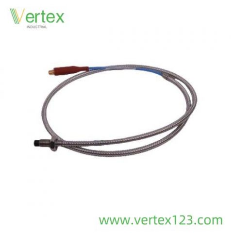 HIMA X-FAN 18 03 Fan Module - High-Performance Industrial Fan Module