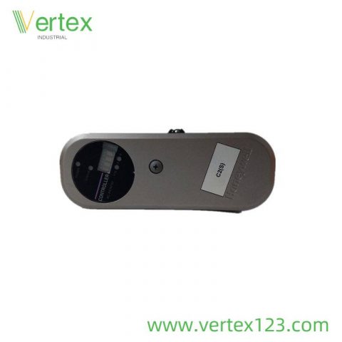 Honeywell 8C-PCNT02 51454363-275 Industrial Control Module