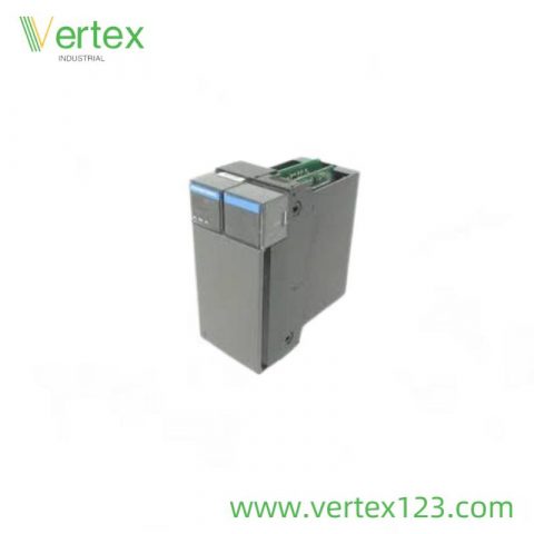 Honeywell TK-PRR021 Redundancy Module for Enhanced System Reliability