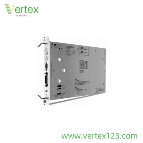 HP E1406A High Precision Test Equipment for Industrial Automation