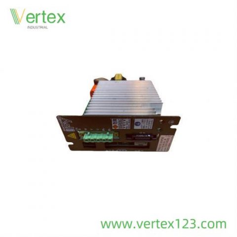 SANYO PMDAA1SFC20R Industrial Power Supply Module