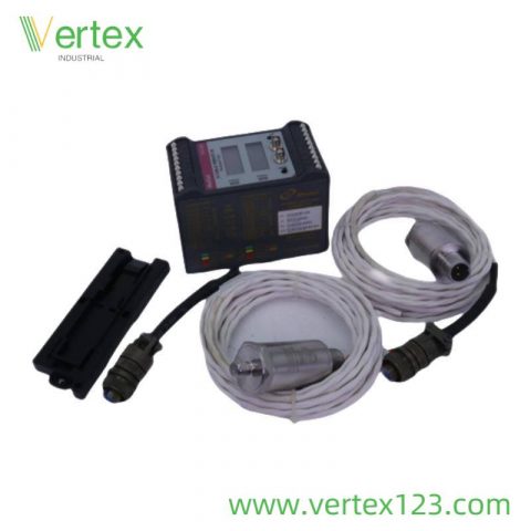 TRICONEX 3101 Control Module