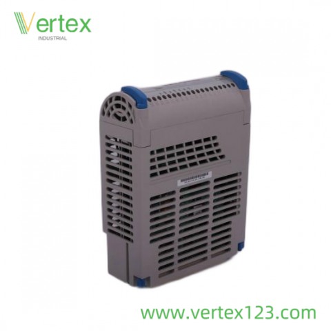 Westinghouse 1C31222G01 Extended Output Relay Module for Industrial Control Systems