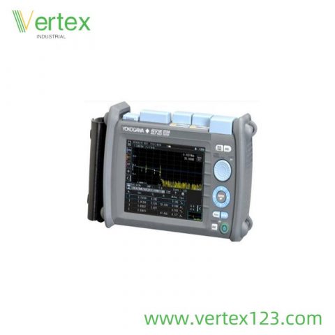 Yokogawa EJX910A-DJW4B-010DC/KF32, High-Accuracy Digital Pressure Transmitter