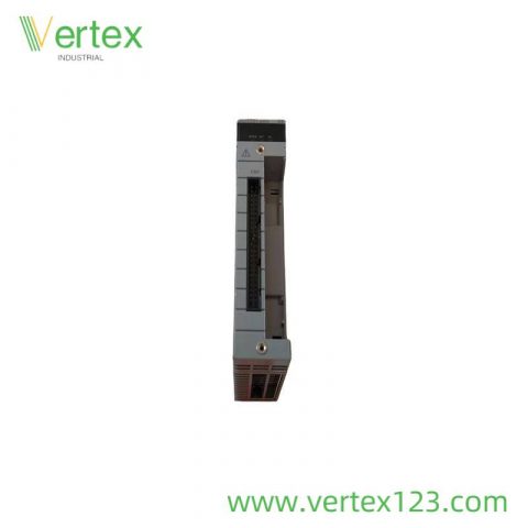 Yokogawa F3XD64-3N Japanese Yokogawa Module Controller