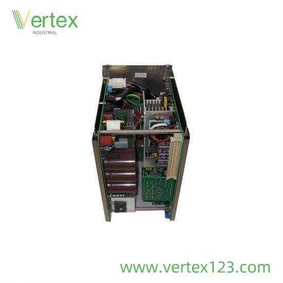 yokogawa_f3xd64-3n_2.jpg Yokogawa F3XD64-3N Japanese Yokogawa Module Controller