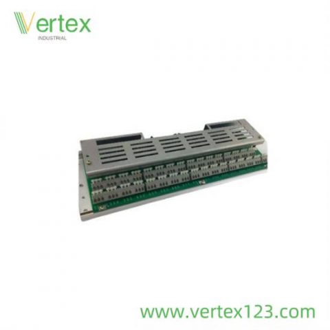 ABB ARC093AV1 HIEE300690R1 ABB Module for Industrial Automation