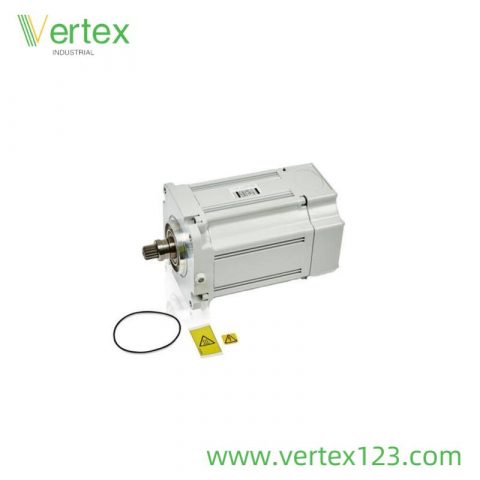 ABB CI853-1 Industrial Control Module