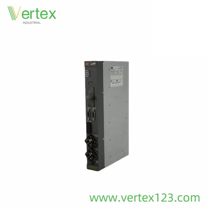 abb_dlm02_2.jpg ABB DLM02 Time-Deterministic Control Module