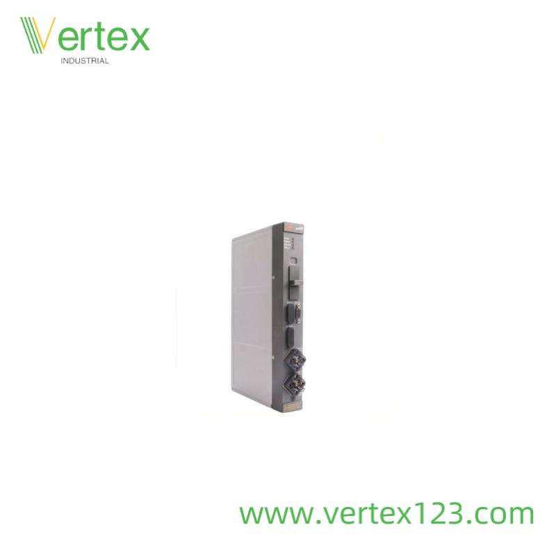 abb_dlm02_3.jpg ABB DLM02 Time-Deterministic Control Module