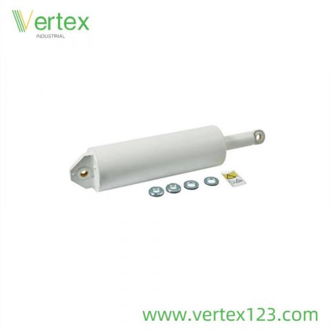 ABB O3EEb HENF318176R1 Industrial Controller Module