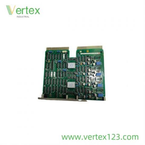 ABB PCD244A101 Controller Module - High Performance Industrial Automation Solution