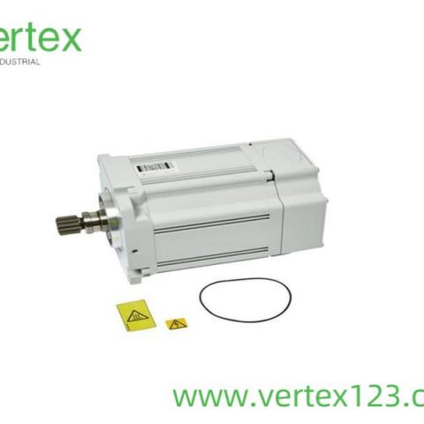 ABB PFSK151 Controller Module for Industrial Automation Systems