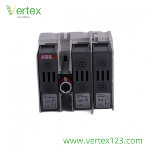 ABB SCYC51040 58052680E Industrial Control Module