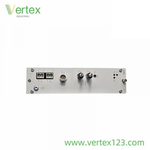 ABB TC630 - Advanced Digital Input Module for Industrial Automation