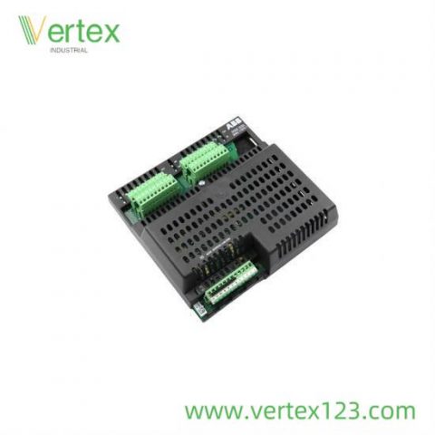 ABB TP830-1 Digital Module for Industrial Automation