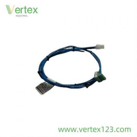 ABB UAA326A02 Digital I/O Module, Advanced Industrial Control Solutions