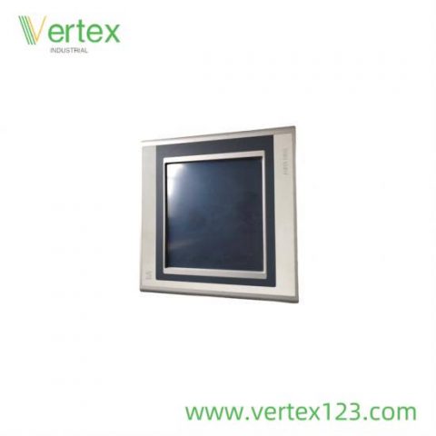 B&R ECPE84-2 Industrial Ethernet Communication Module