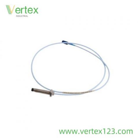 Bently 128276-011 Industrial Control Module, High Precision & Reliability