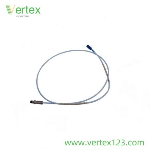 BENTLY NEVADA 330104-00-05-10-02-CN Proximity Sensor for Precision Monitoring