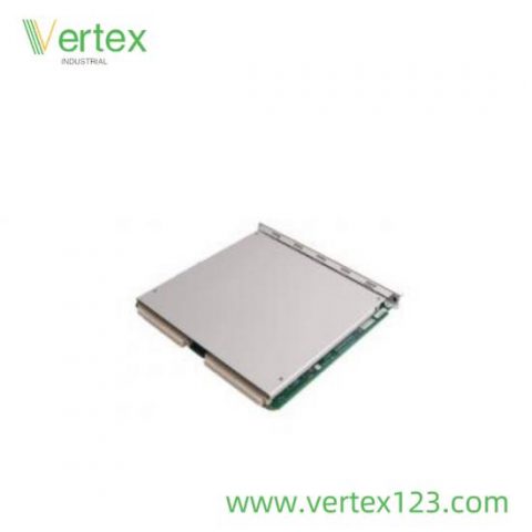 Bently Nevada 3500/62 Industrial Automation Module for Real-Time Monitoring and Control