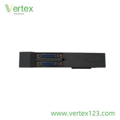 EMERSON PMCSPAN Industrial Pressure Transmitter