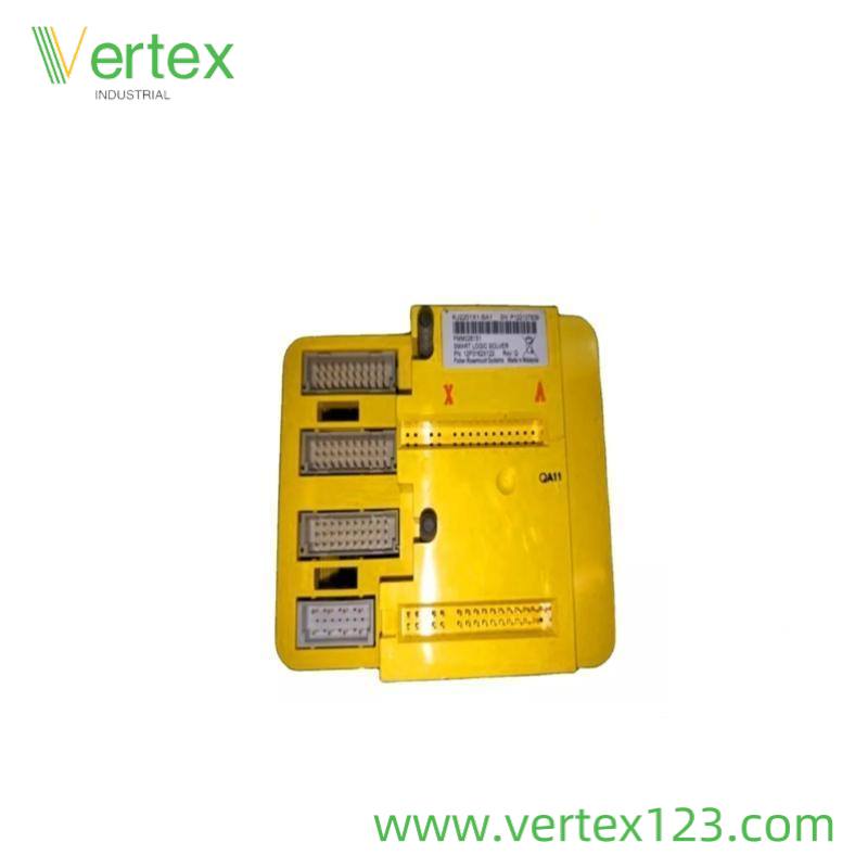 emerson_sls1508_2.jpg EMERSON SLS1508 Environmental Monitoring & Pollution Control Module