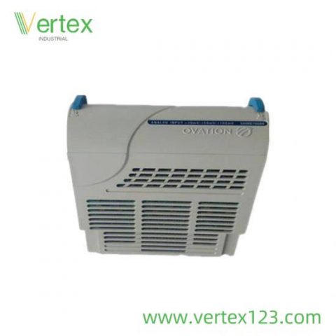 FARLEY 930426 Module, High Performance Industrial Automation Component