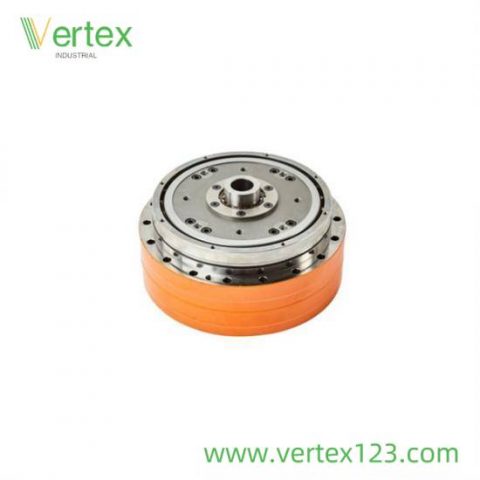 GE IS215UCVEM09A VMIVME-7698 - High-Performance Industrial Controller