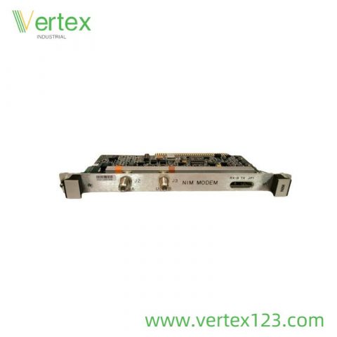 Honeywell 51304511-200 HONEYWELL PWB NIM/LCN Modem