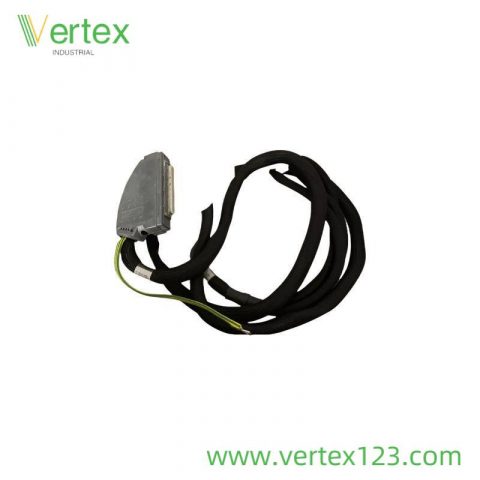 ICS Triplex TC-801-02-4M5 Controller Module Card - High Performance Industrial Control Component