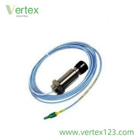 NMS CG6060/32-4TE1 - High Performance Network Management System