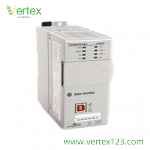 SanDisk 336A4940EZP1 Industrial SSD Storage Module