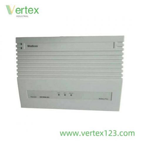 Schneider XB2-EA142 Modular Terminal Block System