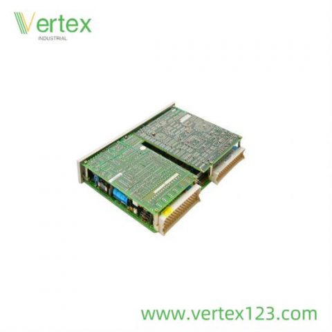 SIEMENS 6DS1731-8DCA Analog Input Module